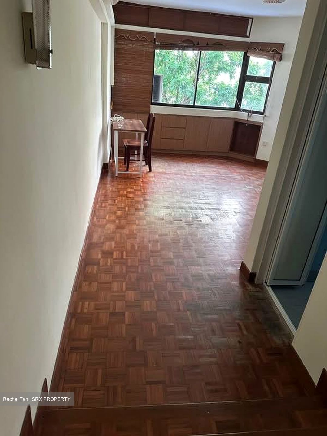 Ivory Heights (D22), Condominium #564726681